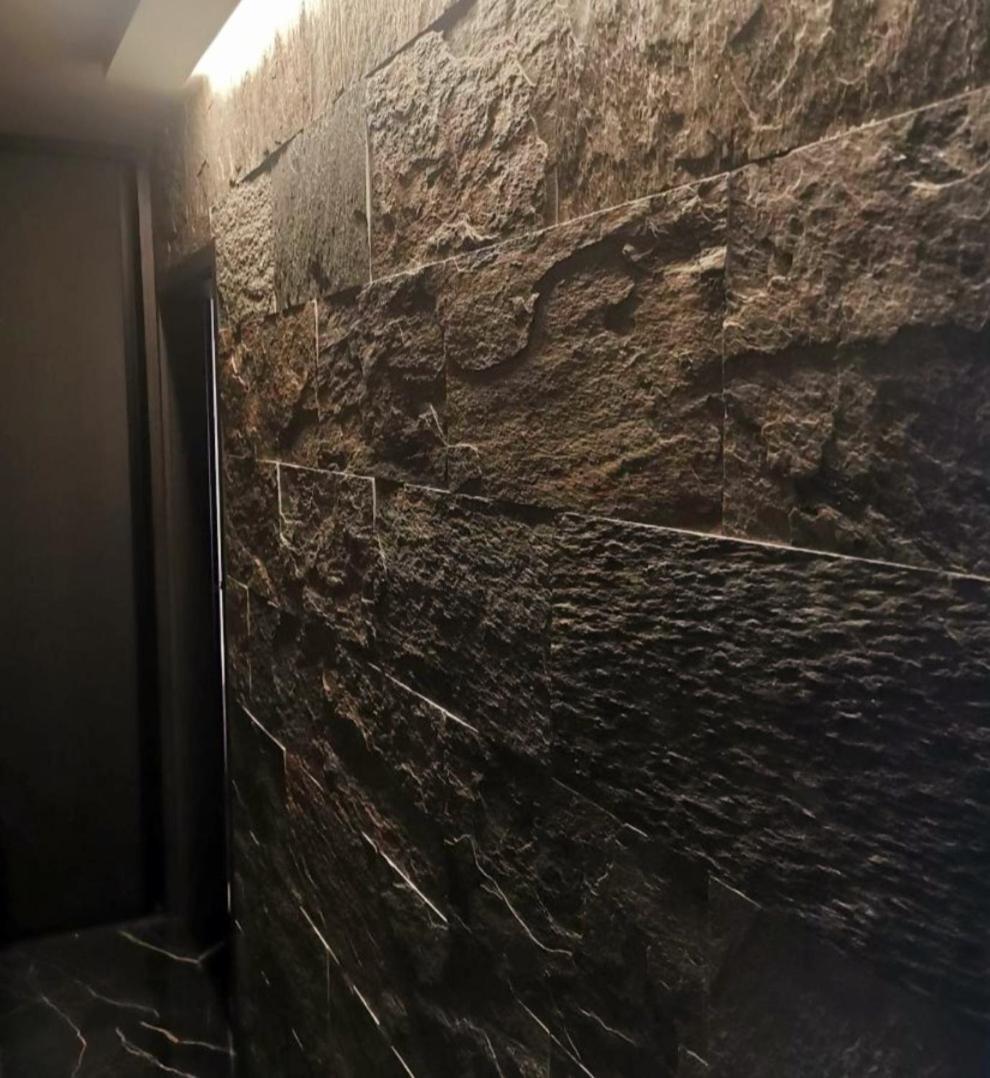 Rynek 23 Lux, Apartament Z Widokiem Na Ratusz Starego Miasta Gliwice Dış mekan fotoğraf