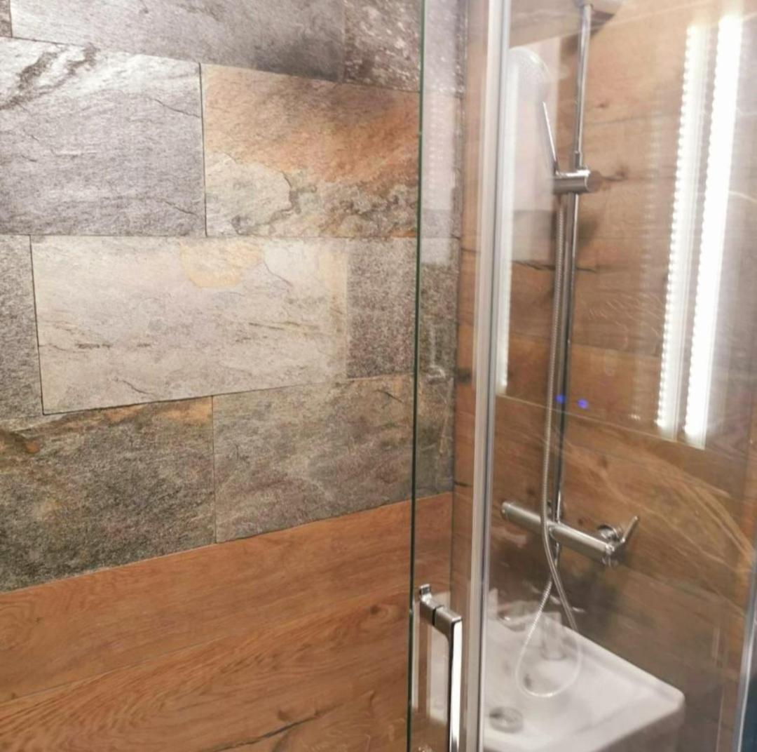 Rynek 23 Lux, Apartament Z Widokiem Na Ratusz Starego Miasta Gliwice Dış mekan fotoğraf