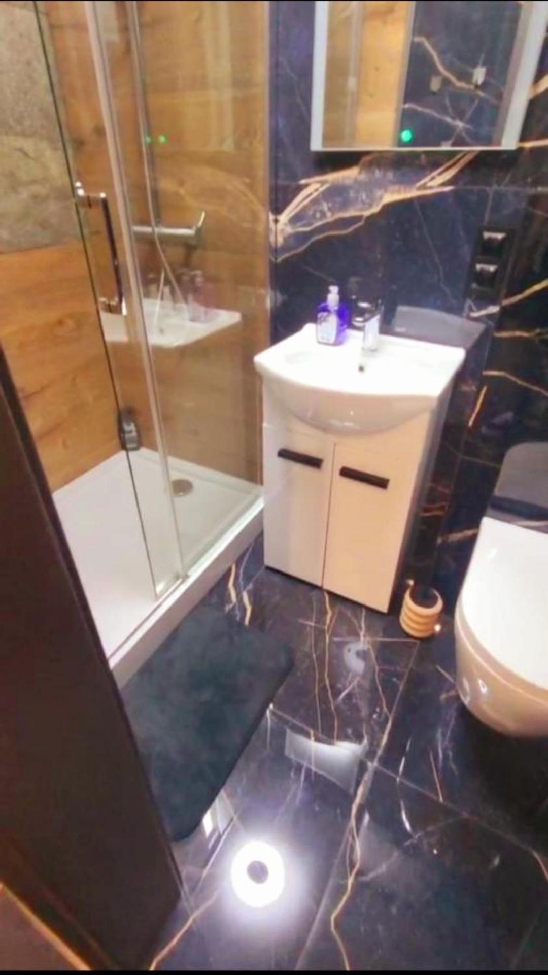 Rynek 23 Lux, Apartament Z Widokiem Na Ratusz Starego Miasta Gliwice Dış mekan fotoğraf