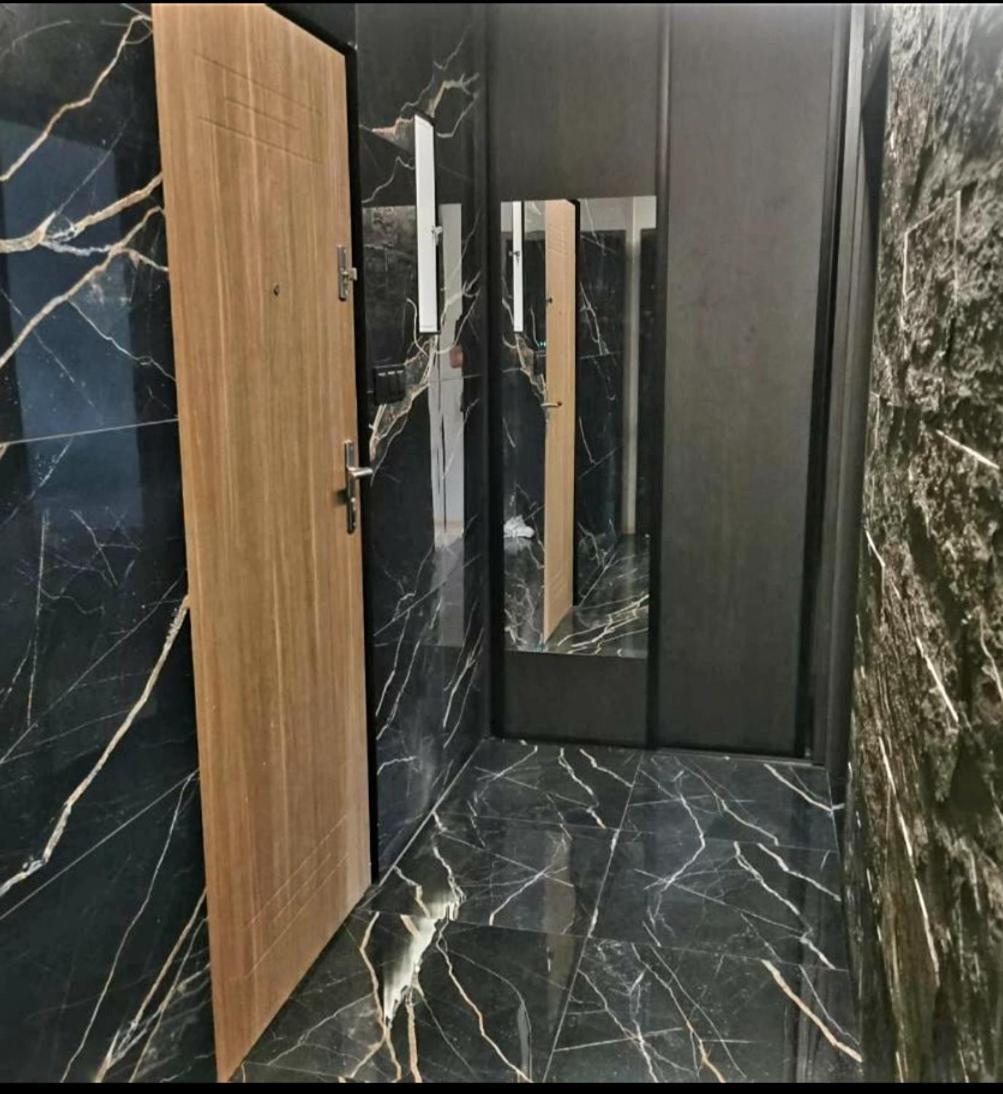 Rynek 23 Lux, Apartament Z Widokiem Na Ratusz Starego Miasta Gliwice Dış mekan fotoğraf