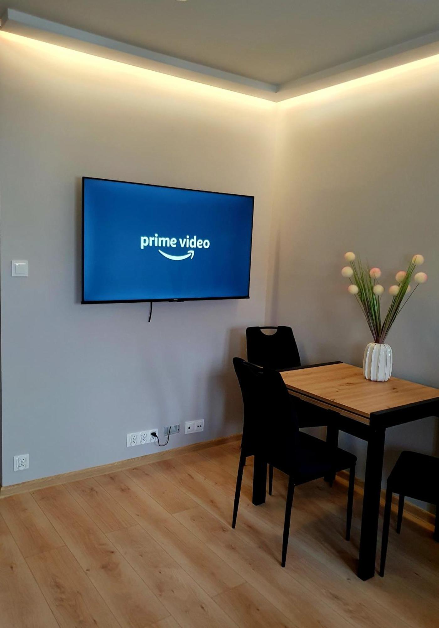 Rynek 23 Lux, Apartament Z Widokiem Na Ratusz Starego Miasta Gliwice Dış mekan fotoğraf