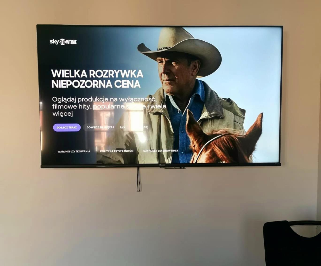 Rynek 23 Lux, Apartament Z Widokiem Na Ratusz Starego Miasta Gliwice Dış mekan fotoğraf